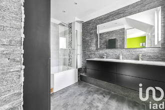 achat appartement bry-sur-marne 94360