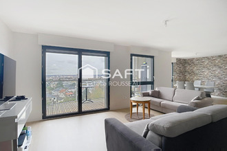 achat appartement bry-sur-marne 94360