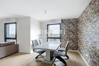 achat appartement bry-sur-marne 94360