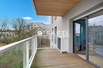 achat appartement bry-sur-marne 94360