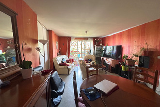 achat appartement bry-sur-marne 94360