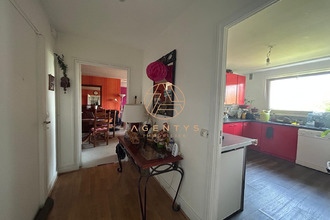 achat appartement bry-sur-marne 94360