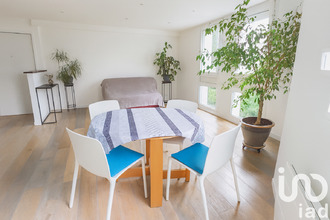 achat appartement bry-sur-marne 94360