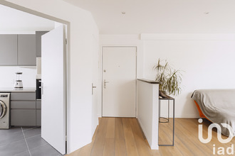 achat appartement bry-sur-marne 94360