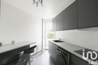 achat appartement bry-sur-marne 94360