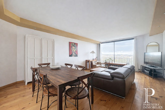 achat appartement bry-sur-marne 94360