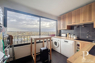 achat appartement bry-sur-marne 94360