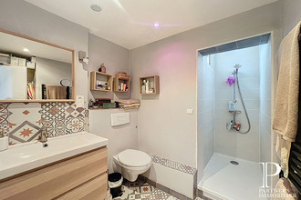 achat appartement bry-sur-marne 94360