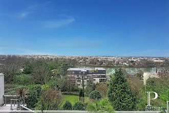 achat appartement bry-sur-marne 94360