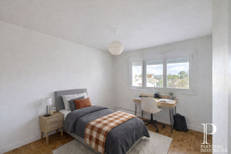 achat appartement bry-sur-marne 94360