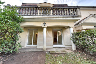 achat appartement bry-sur-marne 94360