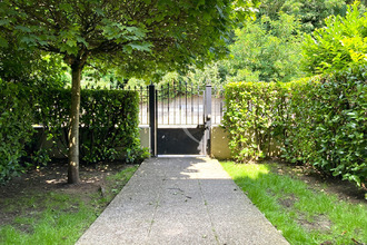 achat appartement bry-sur-marne 94360