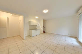 achat appartement bry-sur-marne 94360