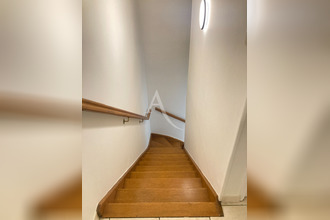 achat appartement bry-sur-marne 94360