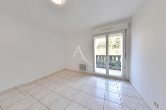 achat appartement bry-sur-marne 94360