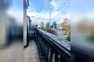 achat appartement bry-sur-marne 94360