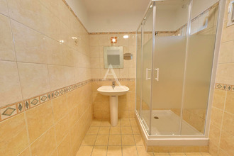 achat appartement bry-sur-marne 94360