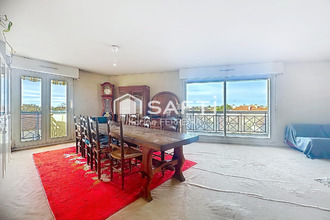 achat appartement bry-sur-marne 94360