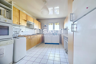 achat appartement bry-sur-marne 94360