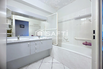 achat appartement bry-sur-marne 94360