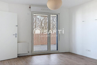 achat appartement bry-sur-marne 94360