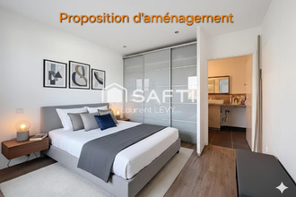 achat appartement bry-sur-marne 94360