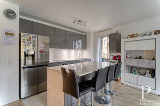 achat appartement bry-sur-marne 94360