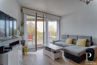 achat appartement bry-sur-marne 94360