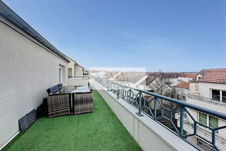 achat appartement bry-sur-marne 94360