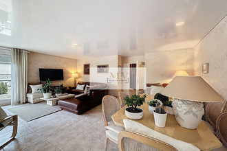 achat appartement bry-sur-marne 94360