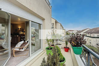 achat appartement bry-sur-marne 94360