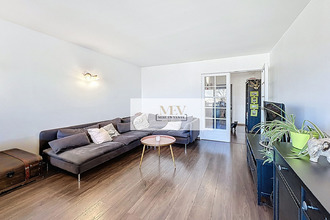 achat appartement bry-sur-marne 94360