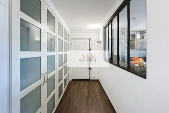 achat appartement bry-sur-marne 94360