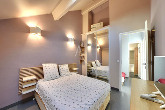 achat appartement bry-sur-marne 94360