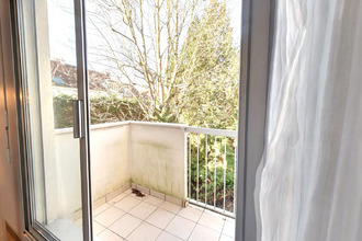 achat appartement bry-sur-marne 94360