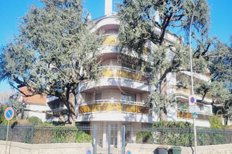 achat appartement bry-sur-marne 94360