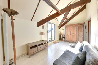 achat appartement bry-sur-marne 94360