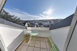 achat appartement bry-sur-marne 94360