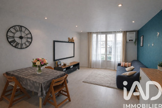 achat appartement bry-sur-marne 94360