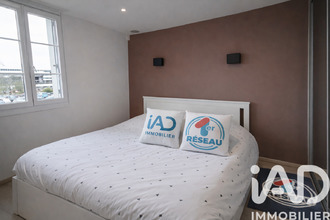 achat appartement bry-sur-marne 94360