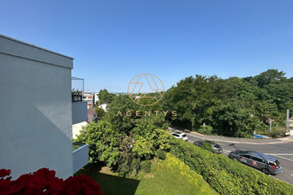 achat appartement bry-sur-marne 94360