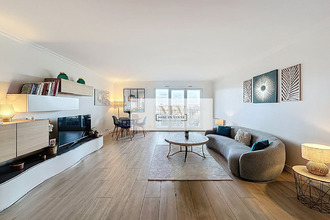 achat appartement bry-sur-marne 94360