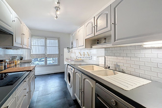 achat appartement bry-sur-marne 94360