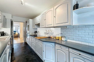 achat appartement bry-sur-marne 94360