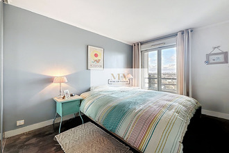 achat appartement bry-sur-marne 94360