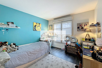 achat appartement bry-sur-marne 94360