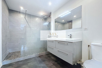 achat appartement bry-sur-marne 94360