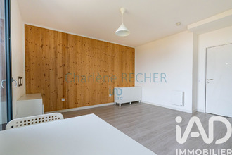 achat appartement bry-sur-marne 94360