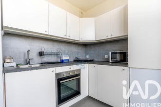 achat appartement bry-sur-marne 94360