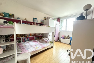 achat appartement bry-sur-marne 94360
